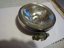 LÂMPADA DE NEBLINA/PONTO HELLA PERIOD.  NOS. Suporte para bota ou para-choque.  MINI COOPER.  ESCORT. comprar usado  Enviando para Brazil
