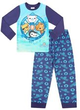 Boys octonauts long for sale  BIRKENHEAD