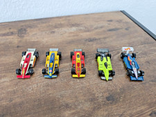 Hot wheels konvolut gebraucht kaufen  Zwickau