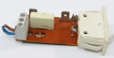 Scheda nicole 9101 usato  Nettuno