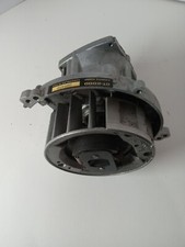 echo trimmer parts for sale echo trimmer parts for sale Cornell