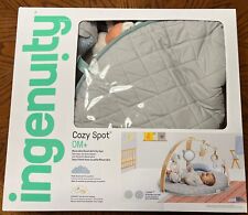 gym activities mat for sale  New Bern