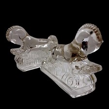 Pair smith clear for sale  Louisburg