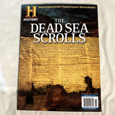 History channel magazine for sale  Leesburg