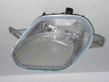 Fiat barchetta neu gebraucht kaufen  Baden-Baden