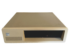 Se4108 speziale ibm gebraucht kaufen  Kassel