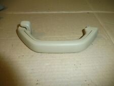 Multivan angstgriff 7h0857643 gebraucht kaufen  Genthin