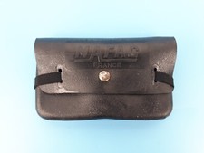 Sacoche trousse outils d'occasion Sacoche trousse outils d'occasion  Villeurbanne