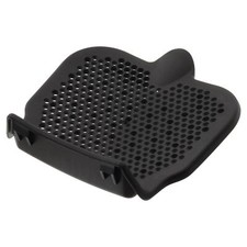 Tefal grill grate d'occasion  Expédié en Belgium