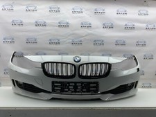 Bmw series f30 for sale  SCUNTHORPE