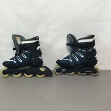 Camano carbon mens for sale  Murrayville