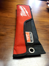 Milwaukee redstick inch for sale  Radford