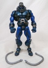 marvel legends toy biz for sale marvel legends toy biz for sale Sykesville