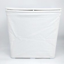 Wenko wäschetruhe wanda gebraucht kaufen  Neustadt b.Coburg