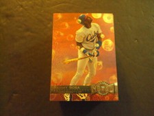 Partial set 121 for sale  Roy