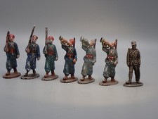 Quiralu armee afrique d'occasion  Bayonne