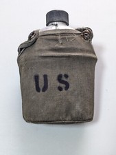 Vintage genuine usgi for sale  LONDON