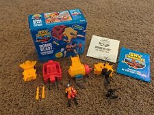 Sky commanders bomb for sale  Grandville