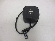 Thunderbolt dock hsn for sale  Dallas