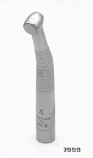 Kavo turbine 655b gebraucht kaufen  Ratekau