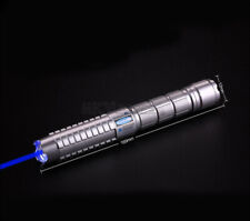 Penna puntatore laser usato  Spedire a Italy