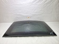 vw sunroof bug for sale vw sunroof bug for sale USA