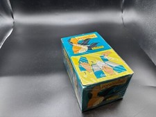 Box panini pocahontas usato  Castenaso