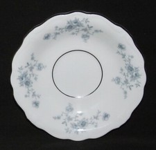Johann haviland china for sale  Pelham