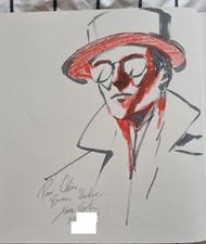 1984 xavier coste d'occasion  France