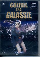 Dvd sentai tokusatsu usato  Italia