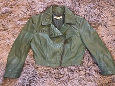 Miss sixty killah for sale  WORCESTER