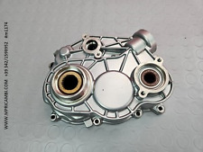 Carter 23007726395 bmw usato  Serra de Conti