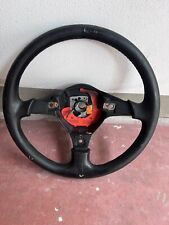 Bmw e36 pelle usato  Marone