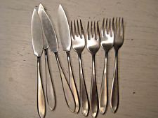 Wmf cromargan tlg gebraucht kaufen  Osterode