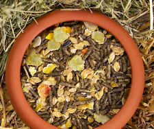 Deuka deukanin nagermüsli gebraucht kaufen  Süderlügum
