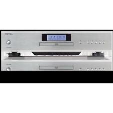 Rotel mkii silver usato  Spoleto