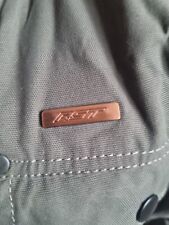 Rst motorbike jacket for sale  BLAIRGOWRIE
