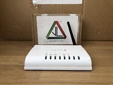 Frama link franking for sale  HUNTINGDON