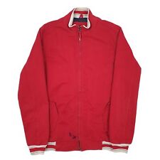 Lacoste live harrington for sale  UK
