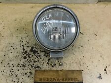 Suzuki vs750 vr51b gebraucht kaufen  Westoverledingen