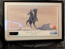 ralph mcquarrie for sale  Tulare