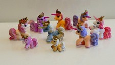 Filly pferde pferdchen gebraucht kaufen  Künzelsau