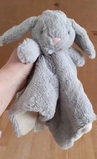Kelly toys big for sale  SUNDERLAND