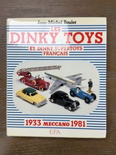 Les dinky toys for sale  Currituck