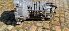 Bmw 535i e28 gebraucht kaufen  Ehrenfriedersdorf