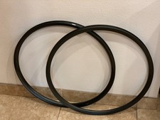 Extralite carbono rotulado 0422 005 700c 24 raios comprar usado  Enviando para Brazil