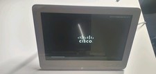 Contrôleur console cisco d'occasion  L'Haÿ-les-Roses