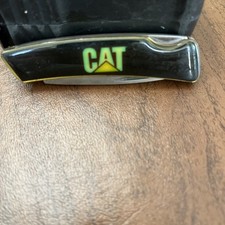 Caterpillar tractor backhoe for sale  Santa Rosa