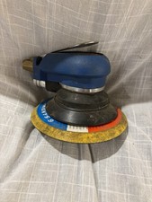 Air powered obd for sale  STONEHOUSE