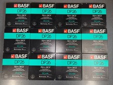 12x basf dp26 gebraucht kaufen 12x basf dp26 gebraucht kaufen  München